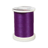 Filo di montaggio Floss 210 Den. - Go - Fish
