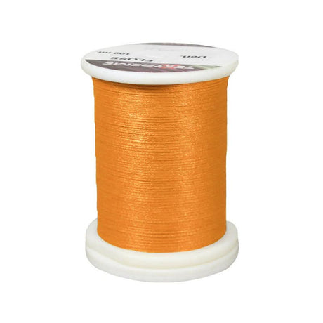 Filo di montaggio Floss 210 Den. - Go - Fish