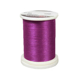 Filo di montaggio Floss 210 Den. - Go - Fish