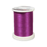 Filo di montaggio Floss 210 Den. - Go - Fish