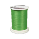 Filo di montaggio Floss 210 Den. - Go - Fish