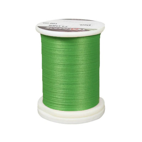 Filo di montaggio Floss 210 Den. - Go - Fish