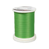 Filo di montaggio Floss 210 Den. - Go - Fish