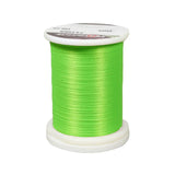 Filo di montaggio Floss 210 Den. - Go - Fish