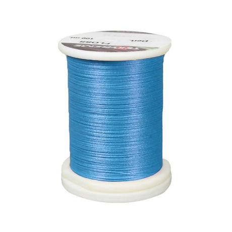 Filo di montaggio Floss 210 Den. - Go - Fish