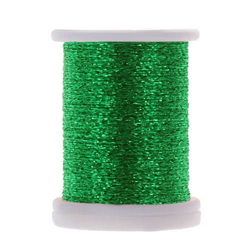 Filo di montaggio Glitter Thread - Go - Fish