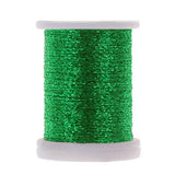 Filo di montaggio Glitter Thread - Go - Fish