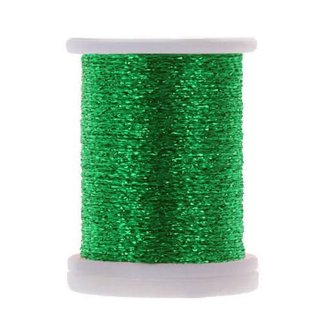 Filo di montaggio Glitter Thread - Go - Fish