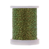 Filo di montaggio Glitter Thread - Go - Fish