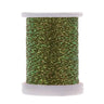 Filo di montaggio Glitter Thread - Go - Fish