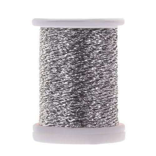 Filo di montaggio Glitter Thread - Go - Fish