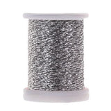 Filo di montaggio Glitter Thread - Go - Fish