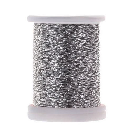 Filo di montaggio Glitter Thread - Go - Fish