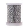 Filo di montaggio Glitter Thread - Go - Fish