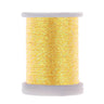 Filo di montaggio Glitter Thread - Go - Fish