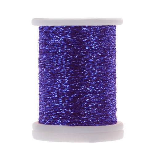 Filo di montaggio Glitter Thread - Go - Fish