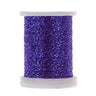 Filo di montaggio Glitter Thread - Go - Fish