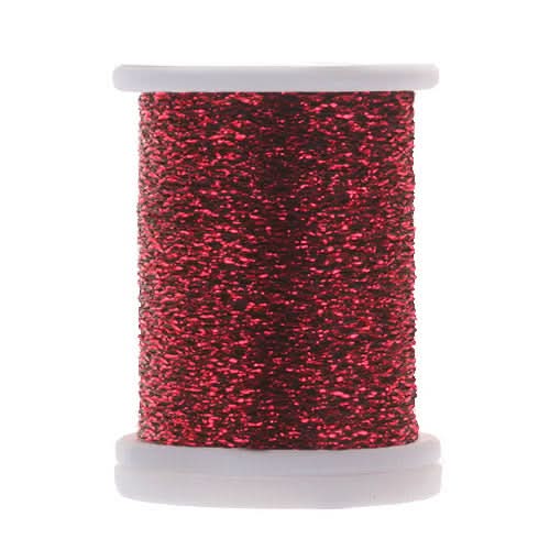 Filo di montaggio Glitter Thread - Go - Fish