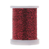 Filo di montaggio Glitter Thread - Go - Fish