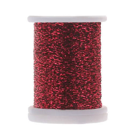 Filo di montaggio Glitter Thread - Go - Fish