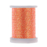 Filo di montaggio Glitter Thread - Go - Fish