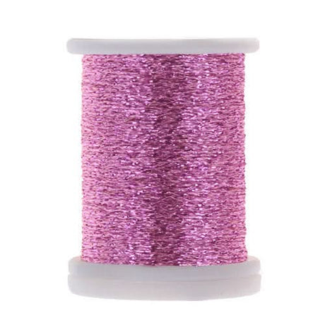 Filo di montaggio Glitter Thread - Go - Fish