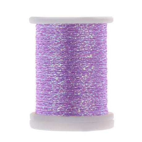 Filo di montaggio Glitter Thread - Go - Fish