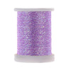 Filo di montaggio Glitter Thread - Go - Fish