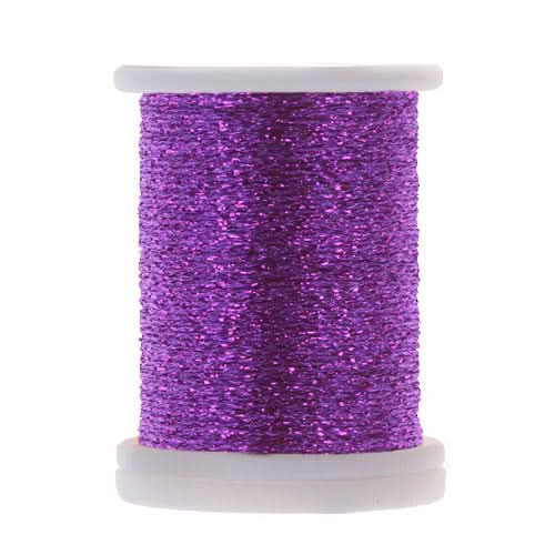Filo di montaggio Glitter Thread - Go - Fish