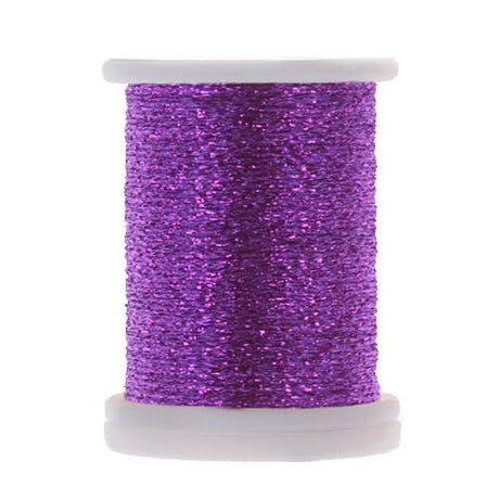 Filo di montaggio Glitter Thread - Go - Fish