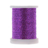 Filo di montaggio Glitter Thread - Go - Fish