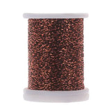 Filo di montaggio Glitter Thread - Go - Fish