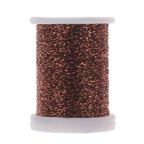 Filo di montaggio Glitter Thread - Go - Fish