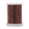 Filo di montaggio Glitter Thread - Go - Fish