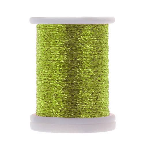 Filo di montaggio Glitter Thread - Go - Fish