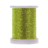 Filo di montaggio Glitter Thread - Go - Fish