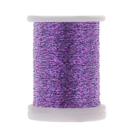 Filo di montaggio Glitter Thread - Go - Fish