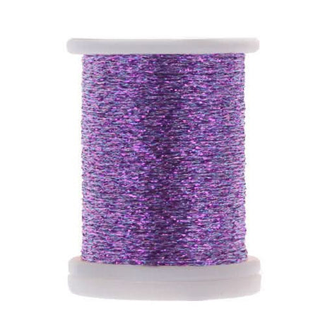 Filo di montaggio Glitter Thread - Go - Fish