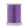 Filo di montaggio Glitter Thread - Go - Fish
