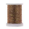 Filo di montaggio Glitter Thread - Go - Fish