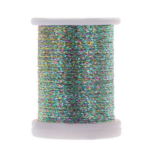 Filo di montaggio Glitter Thread - Go - Fish