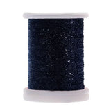 Filo di montaggio Glitter Thread - Go - Fish