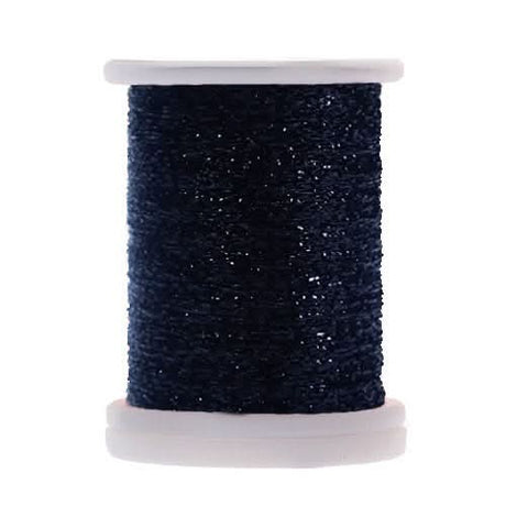 Filo di montaggio Glitter Thread - Go - Fish