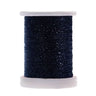 Filo di montaggio Glitter Thread - Go - Fish