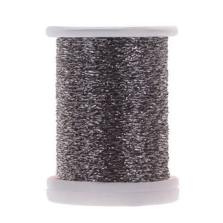 Filo di montaggio Glitter Thread - Go - Fish