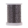 Filo di montaggio Glitter Thread - Go - Fish