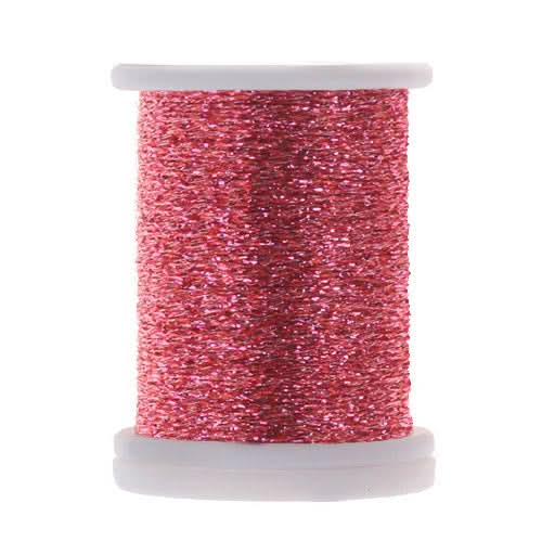 Filo di montaggio Glitter Thread - Go - Fish
