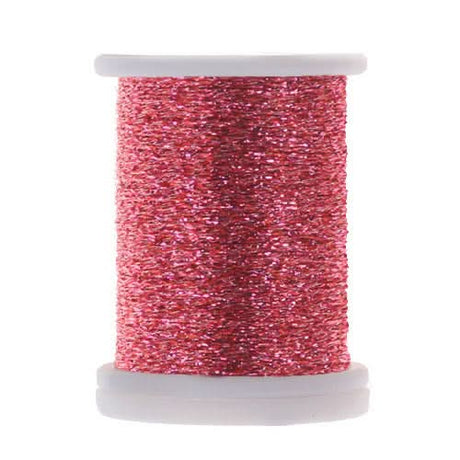 Filo di montaggio Glitter Thread - Go - Fish