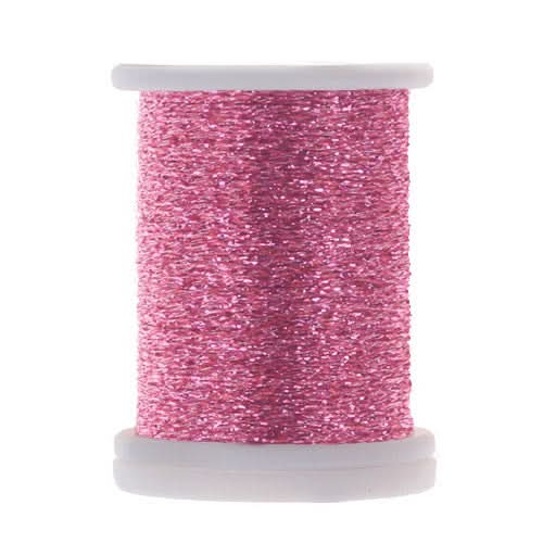 Filo di montaggio Glitter Thread - Go - Fish