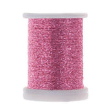 Filo di montaggio Glitter Thread - Go - Fish